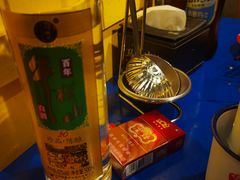 -马路边边串串香(大成路店)