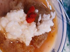 -鸿姐老火锅(疁城新天地店)