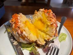 -花火-HANABI(莲花国际广场店)