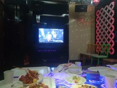 -凯乐会量贩KTV(国防大厦总店)