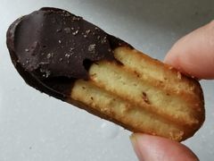 -哈氏·上海哈尔滨食品厂(五角场万达广场店)