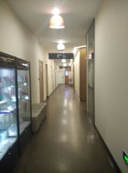 -上海玫瑰医疗美容医院