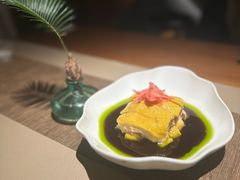 -梅花境(万科店)