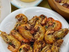 -吉莲利苑海鲜酒家(珠海拱北29年老字号店)