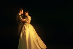 点击看大图 -莱风影画Studio