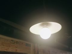 -203密室逃脱(朝阳大悦城1店)