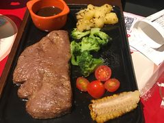 -必胜客(滨江店)