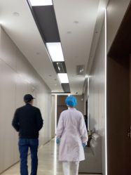 点击看大图 -杭州米兰柏羽医疗美容医院