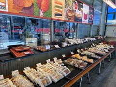 -OUR Bakery(三里屯太古里店)