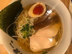-面屋 猪一