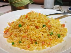 -桂满陇·锦绣江南(益田广场店)