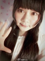 -格调形象