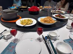 -映像威海·威海宴(威高广场店)