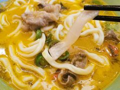 -陳八两面家(滨江天街店)