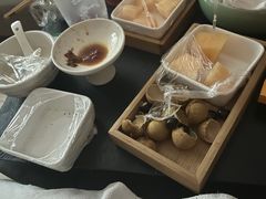 -金色印象·4K影院式足体养生(南方花园店)