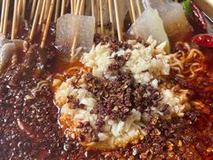 -徐妹串串香(春熙路店)