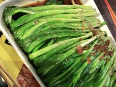 -木屋烧烤(白石洲店)