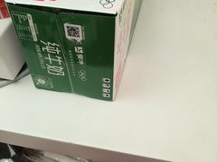 -味多美蛋糕(大兴店)