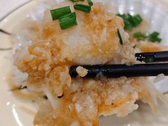 -启东海鲜人家(古美路店)