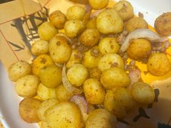 -沈胖子音乐烤吧·炒菜·龙虾(环城东路店)