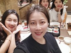 -協成海鮮火鍋(老店)