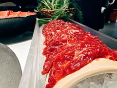 -重八牛府之小有名气(大望路店)