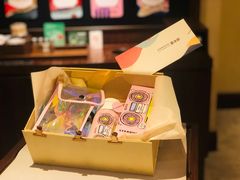 -星巴克臻选(思南公馆店)