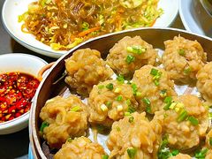 -花卉鱼庄(嘉园文景苑店)