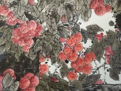 -广州白云国际机场