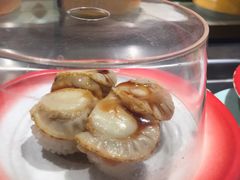 -禅悦素食