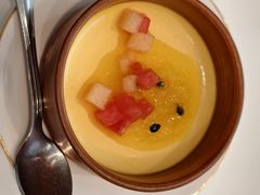 道道鲜手工酸奶-道道鲜·崇明私房菜(五角场店)