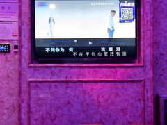 -潮派KTV(海珠新都荟广场店)