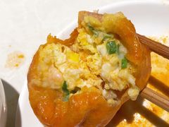 -海底捞火锅(海宁路店)