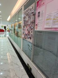 点击看大图 -纵享怡月月子中心(西稍门店)