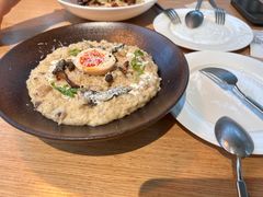 -娜娜家•Nana's restaurant (南开大悦城店)