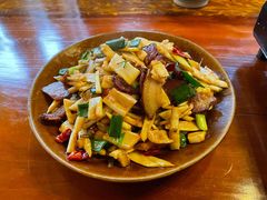 -苗湘食府(十年店)