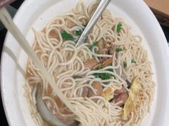 -云天楼国鼎喜宴中心(国鼎店)