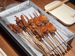 -管氏翅吧(护国寺店)