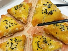 -聚福山莊·寻味顺德(北滘店)