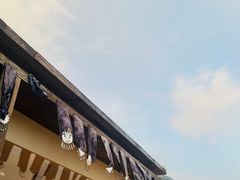 -包整·丝娃娃(甲秀楼景观店)