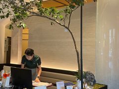 -上座云间·青年赣菜(绿茵店)