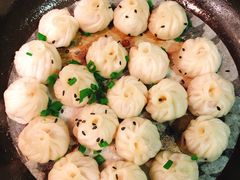 -拈菜(观音桥阳光世纪店)