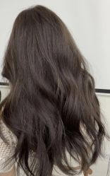 -Moyue HAIR SALON