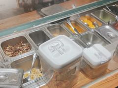 -宝珠奶酪(闵行仲盛店)