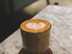 -Home Cafe(水榭春天店)