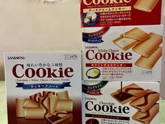 -麦德龙(张家港店)