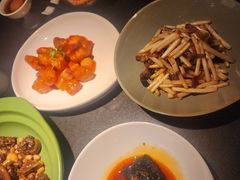 -凤凰湘语(浦东旗舰店)