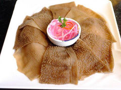 -宽窄巷子火锅(青铁佳苑店)