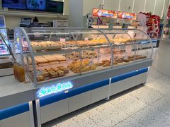 -心乐生活新鲜屋(星海广场店)