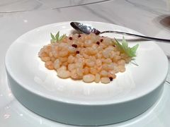 -无锡丽笙精选酒店·兰亭阁中餐厅
